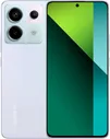 Смартфон Xiaomi Redmi Note 13 Pro 5G 8/256GB Фиолетовый (Lavender Purple)