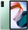 Redmi Pad 4/128Gb Mint Green