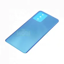 Задняя крышка для Xiaomi Redmi Note 12 5G