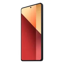 Xiaomi Redmi Note 13 Pro 4G Dual 12/512Gb Global Черный
