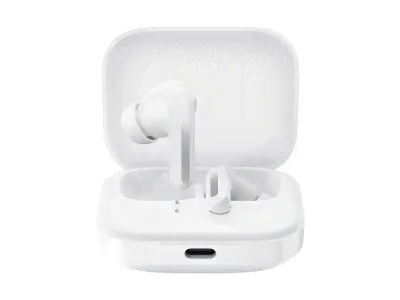 Беспроводные наушники Xiaomi Redmi Buds 5 White