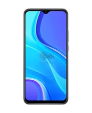 Смартфон XIAOMI Redmi 9 3/32Gb 6.53" Carbon Grey