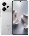 Xiaomi Redmi Note 13 Pro+ 5G 12/512Gb silver