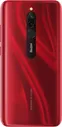 Xiaomi Redmi 8 4/64GB купить в Севастополе - iClubService