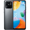 Смартфон Redmi 10C 128GB Серый