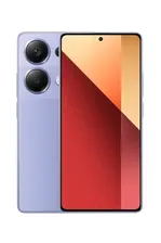 Xiaomi Redmi Note 13 Pro 4G 12/512 ГБ Global lavender purple