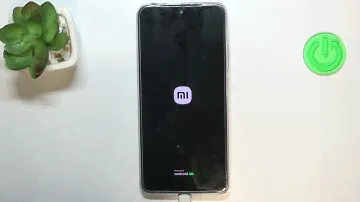 REDMI NOTE 11 PRO | Как обойти экран блокировки REDMI NOTE 11 PRO - Сброс пароля REDMI NOTE 11 PRO