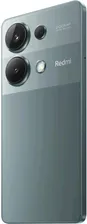 Смартфон Xiaomi Redmi Note 13 Pro 8/256 Forest Green