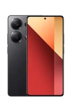 Xiaomi Redmi Note 13 Pro 4G 12/512 ГБ Global midnight black