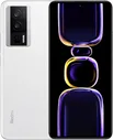 Мобильный телефон Xiaomi Redmi K60