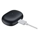 Xiaomi Redmi Buds 4 Pro Midnight Black