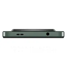 Смартфон Redmi A3 3/64GB Forest Green