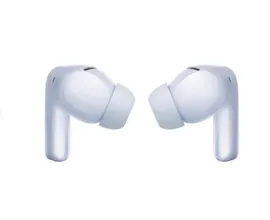 Redmi Buds 5 Pro Aurora Purple