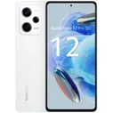 Xiaomi Redmi Note 12 Pro 5G 6/128Gb White