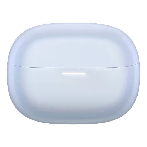 Xiaomi Redmi Buds 5 Pro Aurora Purple-3