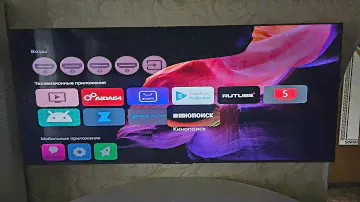 Redmi X65 120 hz (2022)
