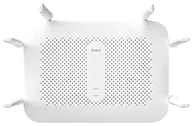 Роутер (Маршрутизатор) Wi-Fi Xiaomi REDMI Router AC2100 (White / белый)