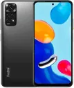 Xiaomi Redmi Note 11S 8/128Gb grey