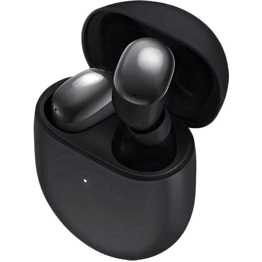 Гарнитура Xiaomi Redmi Buds 4 Black