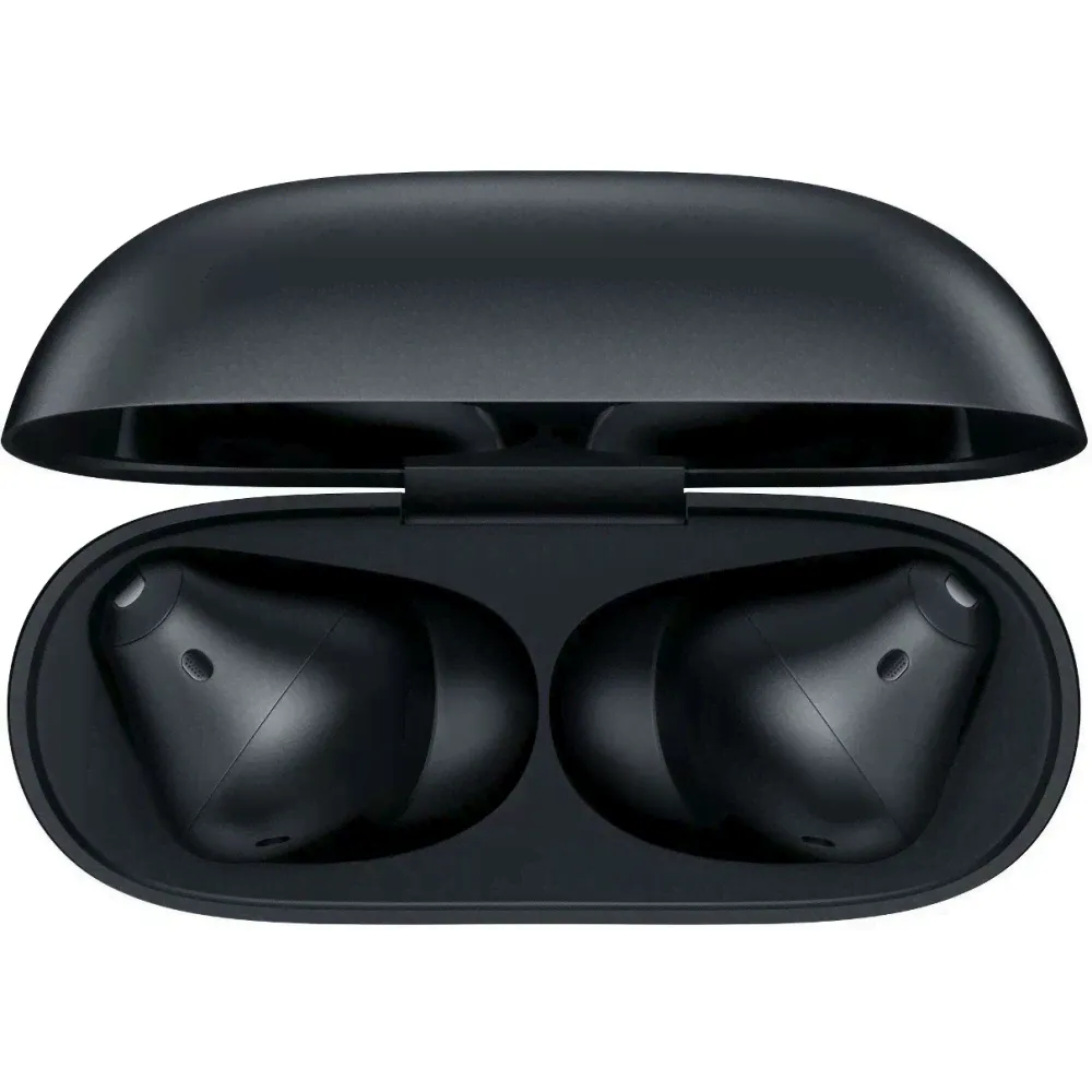 Гарнитура Xiaomi Redmi Buds 4 Pro Black-3