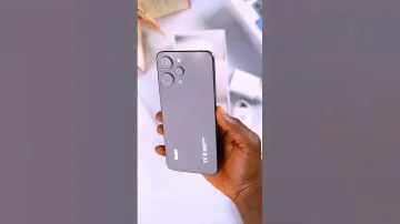 REDMI 12 UNBOXING. 16GB RAM, 128GB ROM, HELIO G88, 5000mAH, AND MORE.