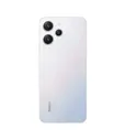 Сотовый телефон Redmi 12 8/256Gb silver