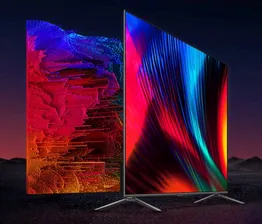 Телевизор Xiaomi redmi x 85