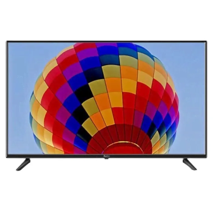 Телевизор Xiaomi Redmi TV A32 32"