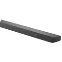 Саундбар Xiaomi Redmi TV Soundbar, черный (MDZ-34-DA)