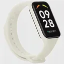 Фитнес-браслет Redmi Smart Band 2, Ivory (BHR6923GL)
