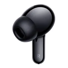 Xiaomi Redmi Buds 5 Pro Midnight Black
