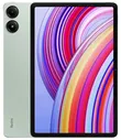 Планшет Redmi Pad Pro 8/256Gb, зеленый