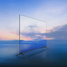 Оригинальный 2022 Новый Xiaomi TV Redmi Smart TV A75 4K Ultra HD 75 дюймов MIUI двойные динамики Redmi A75 Smart TV (art.: 3920bcecdc25d)