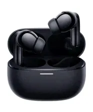 Xiaomi Redmi Buds 5 Pro Global Midnight Black