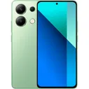 Xiaomi Redmi Note 13 4G 6/128GB Green