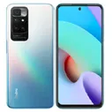 Xiaomi Redmi 10 128 ГБ