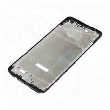 Рамка дисплея для Xiaomi Redmi Note 10 5G / Redmi Note 10T / POCO M3 Pro 5G (снятая)