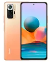 Смартфон Xiaomi Redmi Note 10 Pro 128Gb Gradient Bronze (Бронзовый)