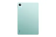 Планшет Xiaomi Redmi Pad SE 6/128Gb Global Зеленый