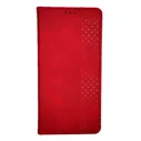 Книжка Xiaomi Redmi Note 13 Pro+ 5G Purse