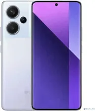 Смартфон Redmi Note 13 Pro+5G 12GB+512GB Aurora Purple (MZB0FD1RU)