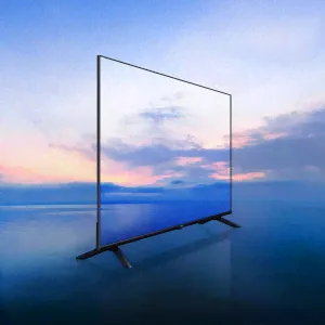 Телевизор Xiaomi Redmi Smart TV A32 2022 32 дюйма (Русское Меню)