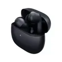 Наушники Redmi Buds 4 Pro Midnight Black