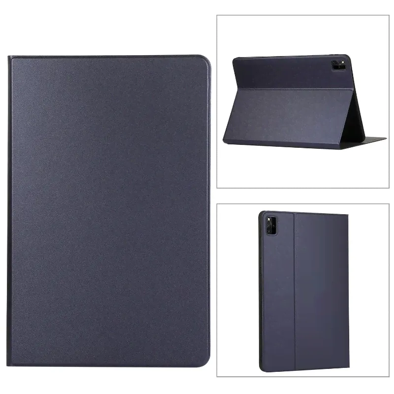 Чехол Redmi Pad SE Case-3