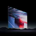 Телевизор Xiaomi Redmi MAX 100 2025 100 дюймов