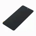 Дисплей для Xiaomi Redmi Note 12 Pro 5G / Redmi Note 12 Pro Plus 5G / POCO X5 Pro 5G (в сборе с тачскрином)