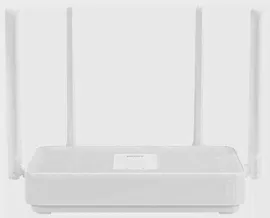 Роутер Redmi Router AX3000, White (CN)