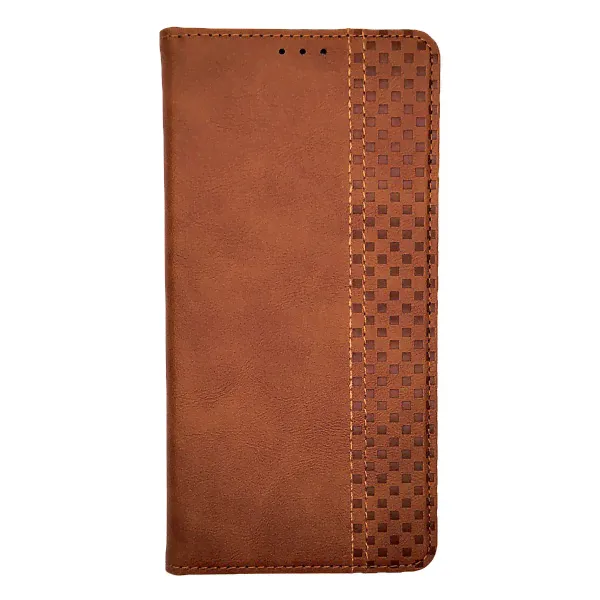 Книжка Xiaomi Redmi Note 13 Pro+ 5G Purse-0