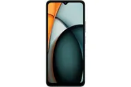 Xiaomi Redmi A3 4/128Gb зеленый