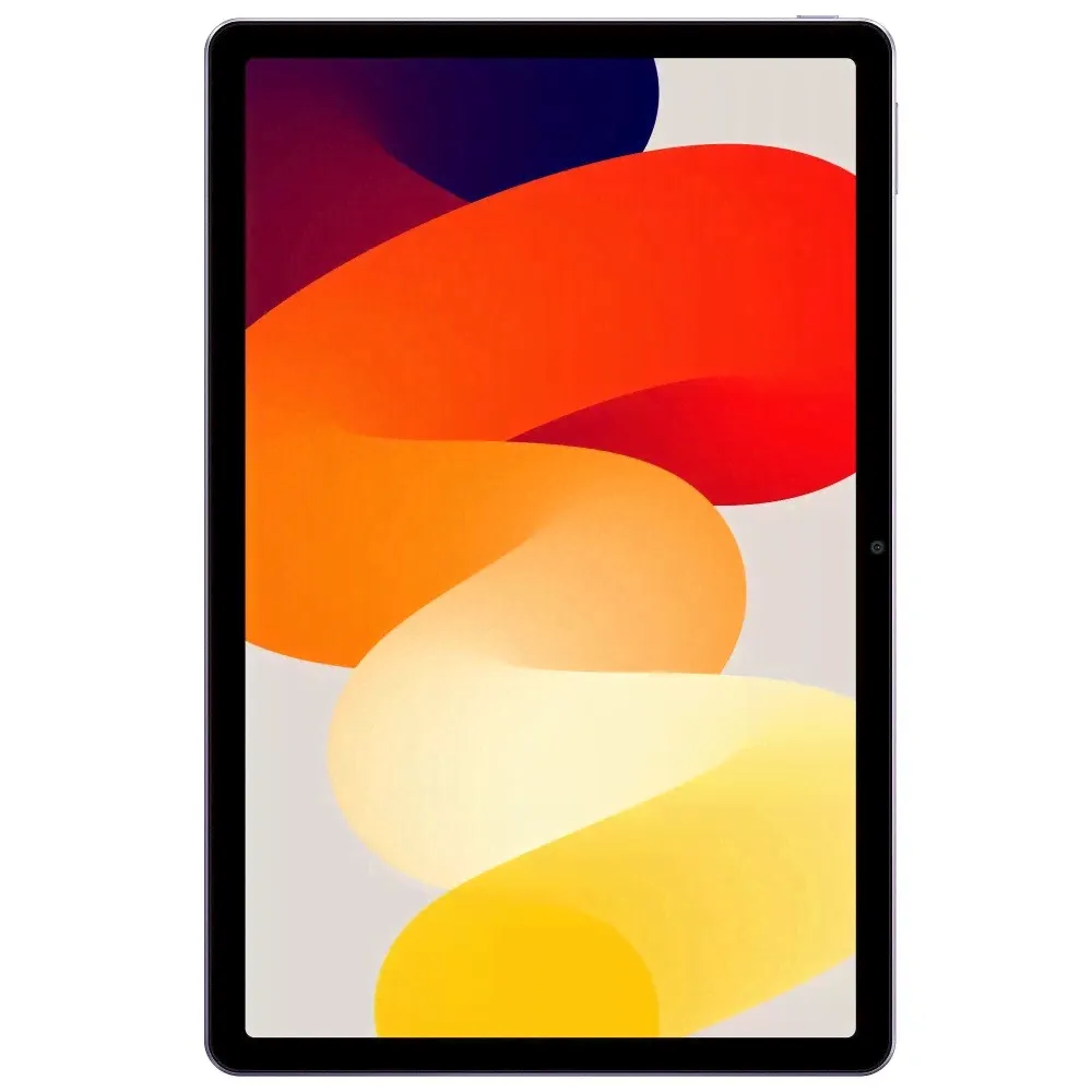 Планшет Xiaomi Redmi Pad SE 6/128GB Violet-0